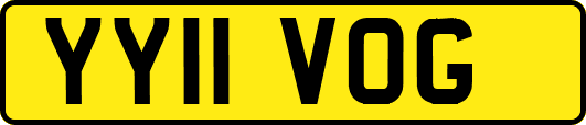 YY11VOG