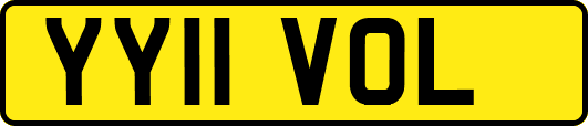 YY11VOL