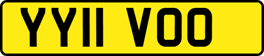 YY11VOO