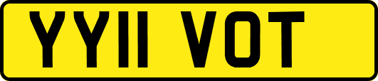 YY11VOT