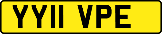 YY11VPE
