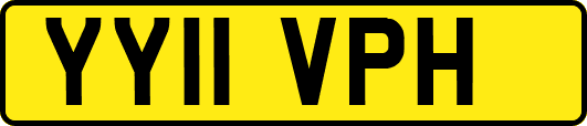 YY11VPH