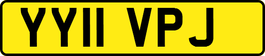 YY11VPJ