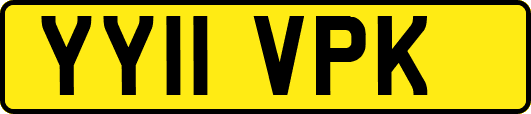 YY11VPK