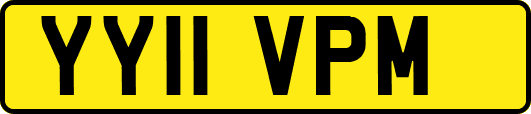 YY11VPM