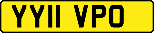 YY11VPO