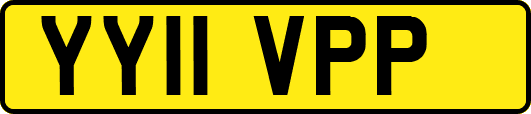 YY11VPP