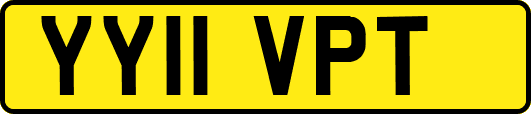 YY11VPT
