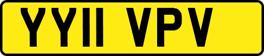 YY11VPV