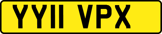 YY11VPX