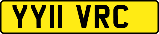 YY11VRC