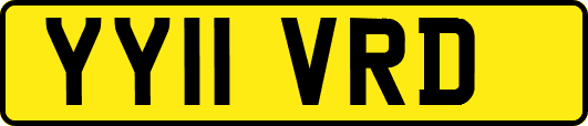 YY11VRD