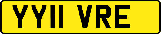 YY11VRE