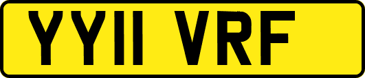 YY11VRF