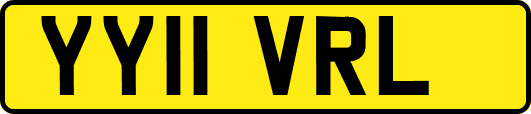 YY11VRL