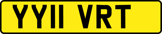 YY11VRT