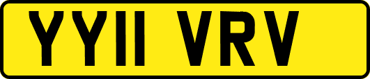 YY11VRV