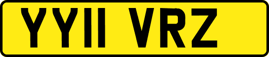 YY11VRZ