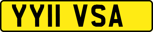 YY11VSA