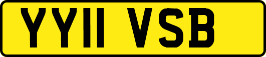 YY11VSB