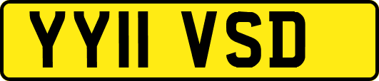 YY11VSD