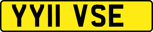 YY11VSE