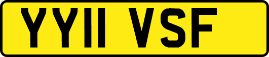 YY11VSF