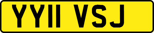 YY11VSJ