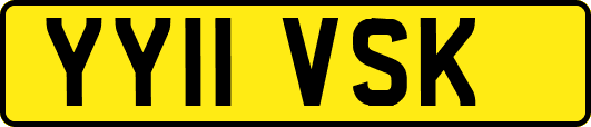 YY11VSK
