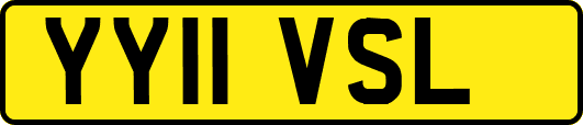 YY11VSL