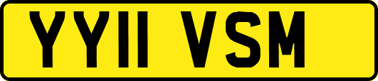 YY11VSM