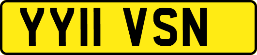 YY11VSN