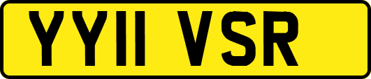 YY11VSR