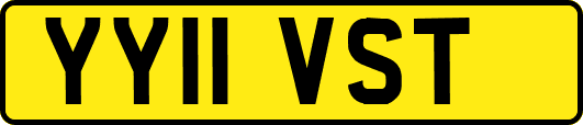 YY11VST