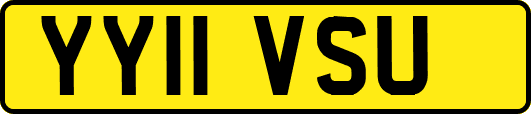 YY11VSU