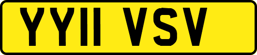 YY11VSV