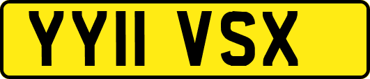 YY11VSX
