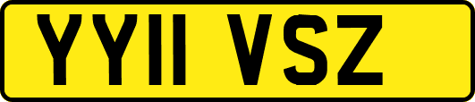 YY11VSZ
