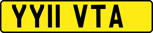 YY11VTA