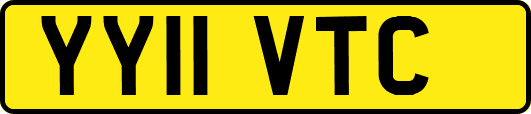 YY11VTC