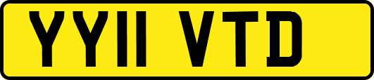 YY11VTD