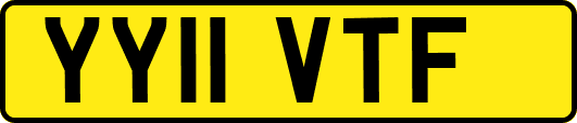 YY11VTF