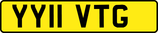 YY11VTG