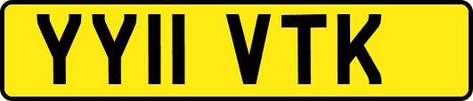 YY11VTK