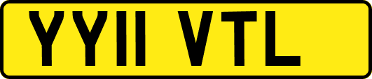 YY11VTL