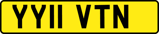 YY11VTN
