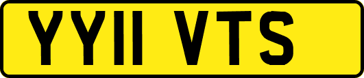 YY11VTS