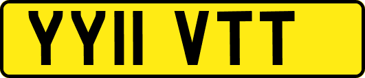 YY11VTT