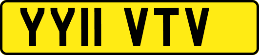 YY11VTV