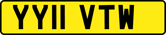 YY11VTW